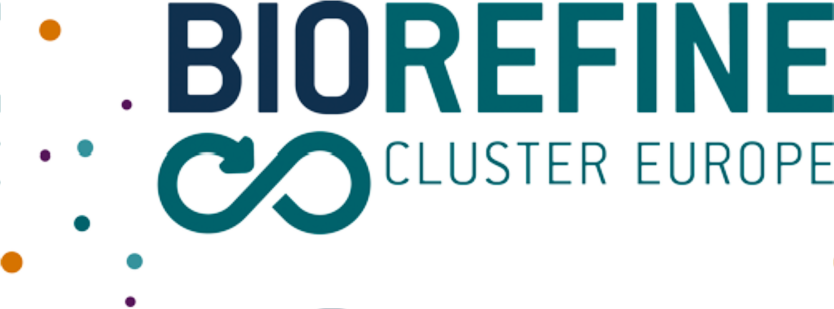 Cluster Europe | Biorefine