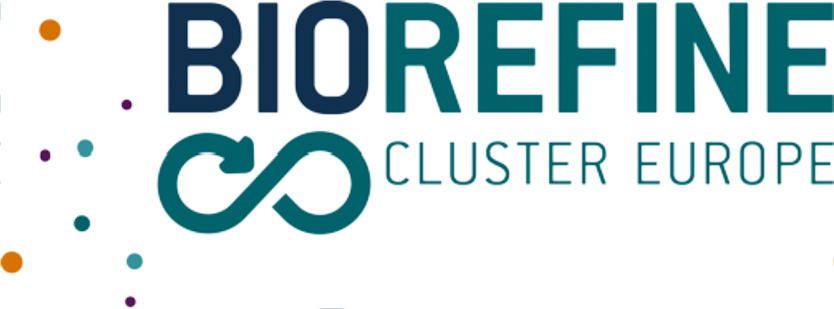 Biorefine Cluster Europe