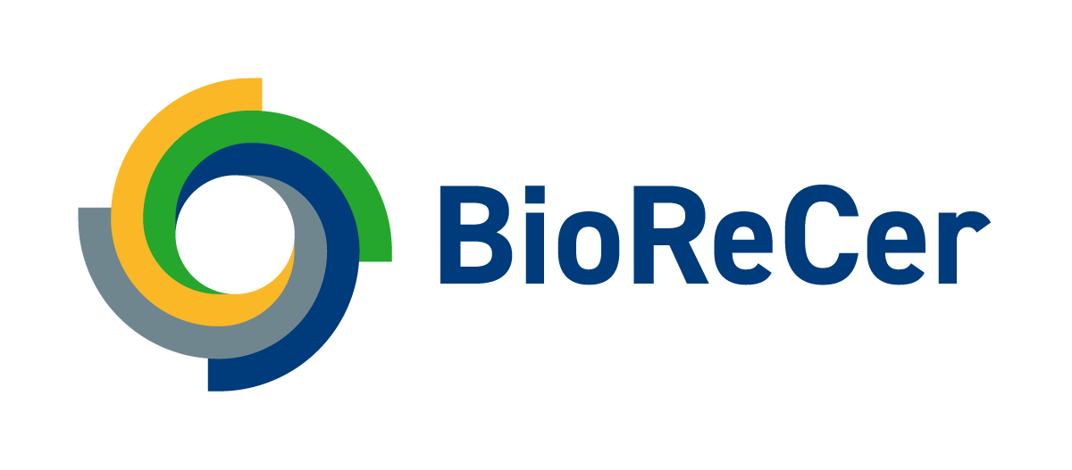 BioReCer - Biological Resources Certifications Schemes - Biorefine ...