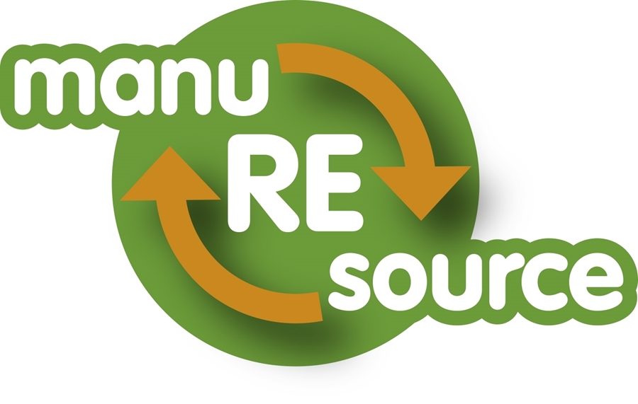 ManuReSource