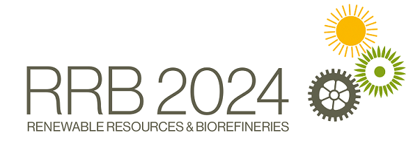RRB 2024