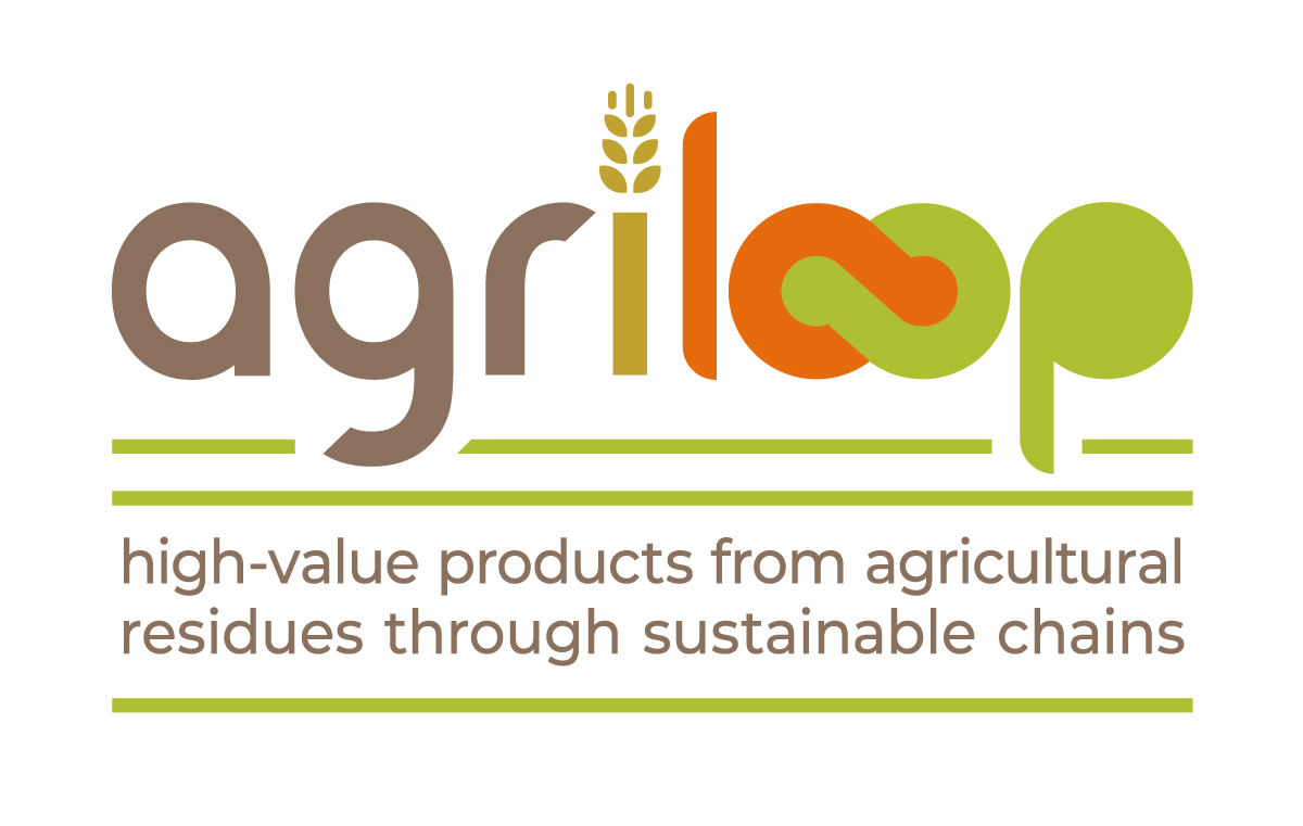AgriLoop - Biorefine Cluster Europe