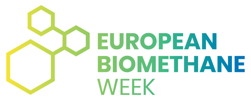 European Biomethane Week