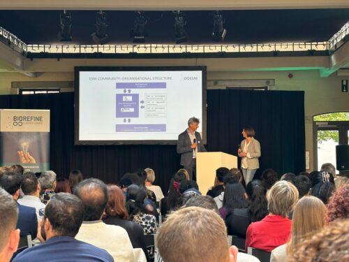 ESNI_Conference_2024