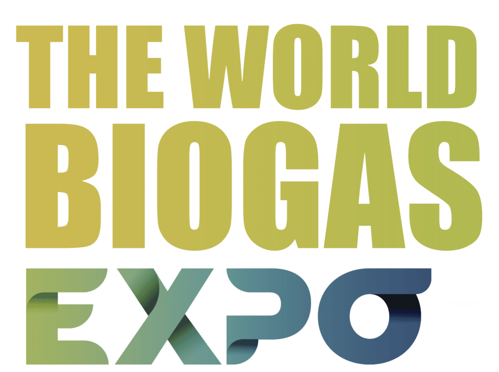 https://www.biogastradeshow.com/