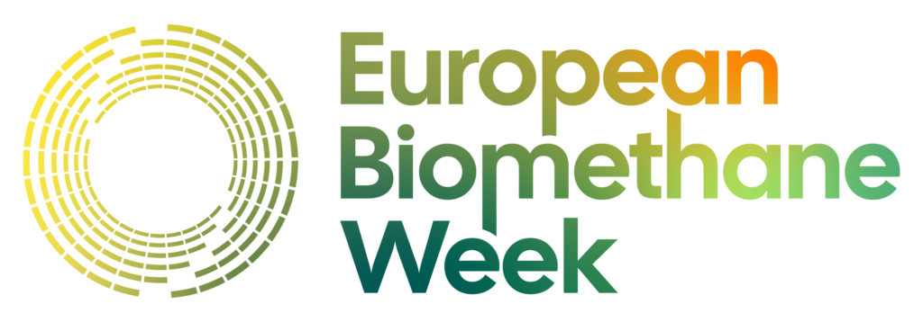 European Biomethane Week